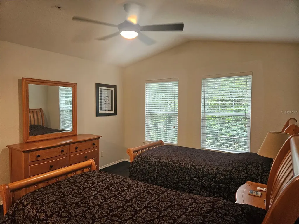 13810 Sutton Park Drive N Jacksonville FL 32224