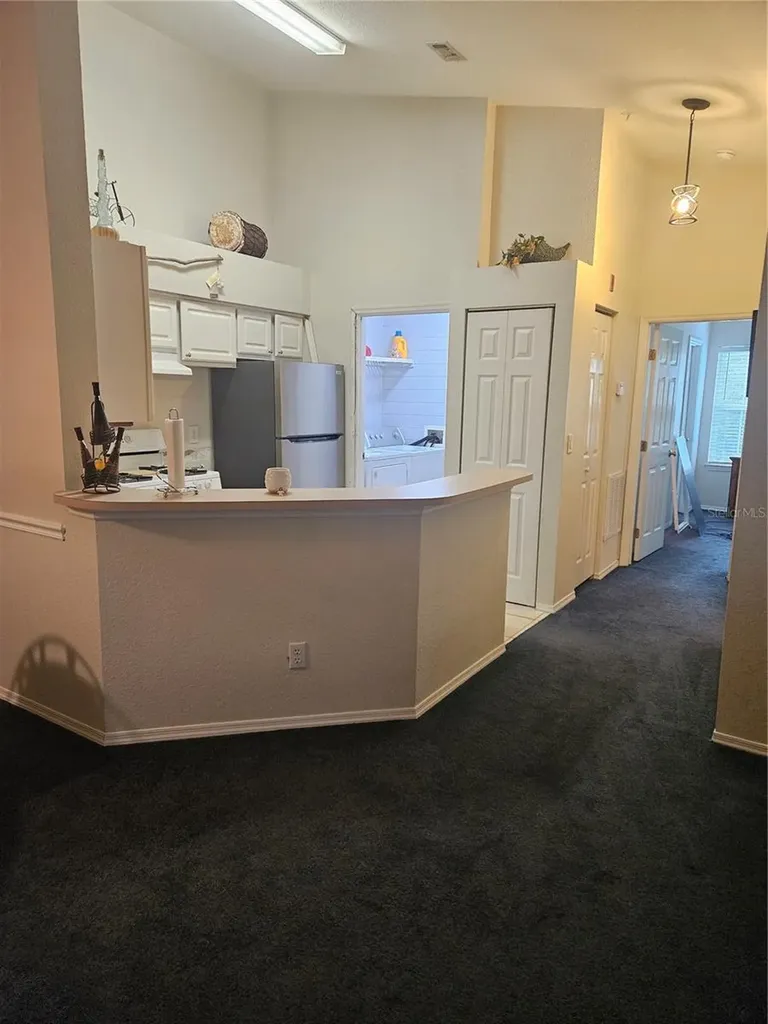 13810 Sutton Park Drive N Jacksonville FL 32224