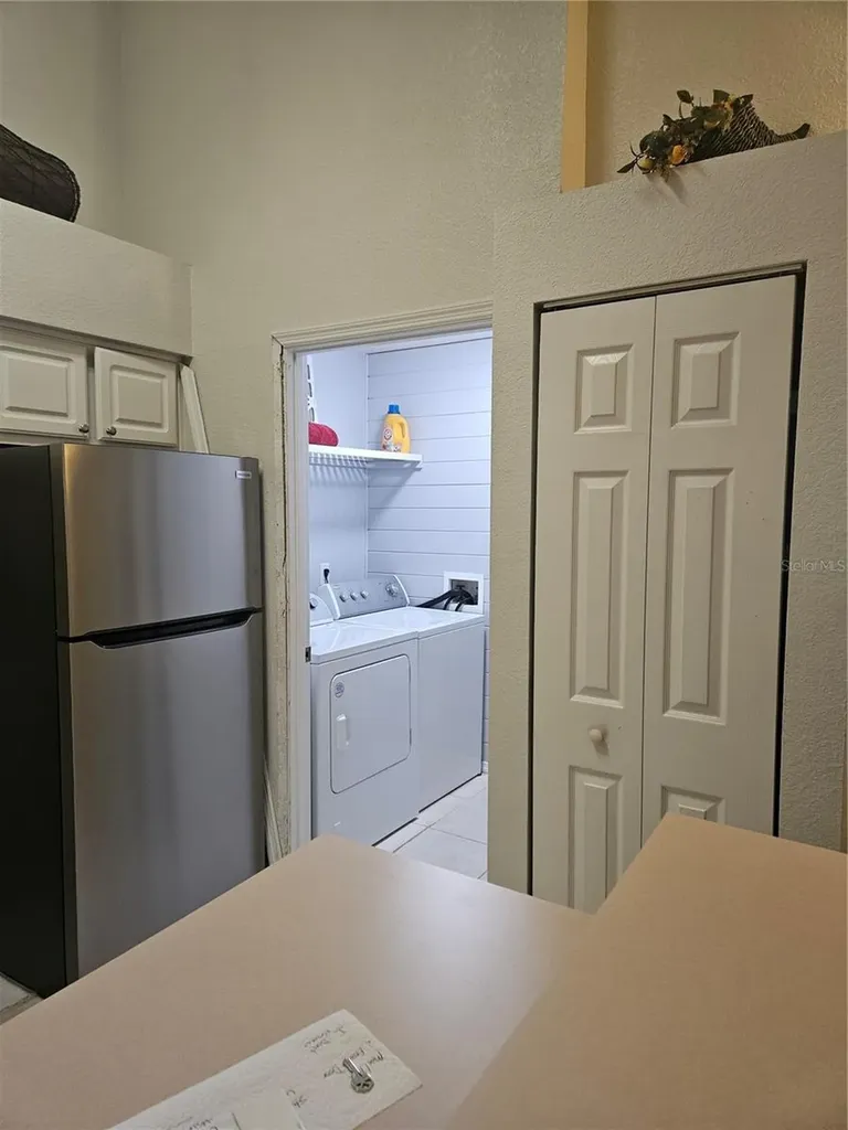 13810 Sutton Park Drive N Jacksonville FL 32224