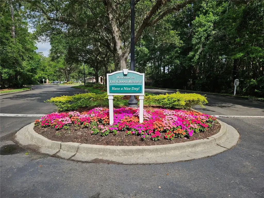 13810 Sutton Park Drive N Jacksonville FL 32224