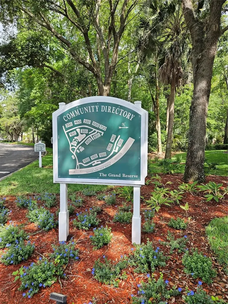 13810 Sutton Park Drive N Jacksonville FL 32224