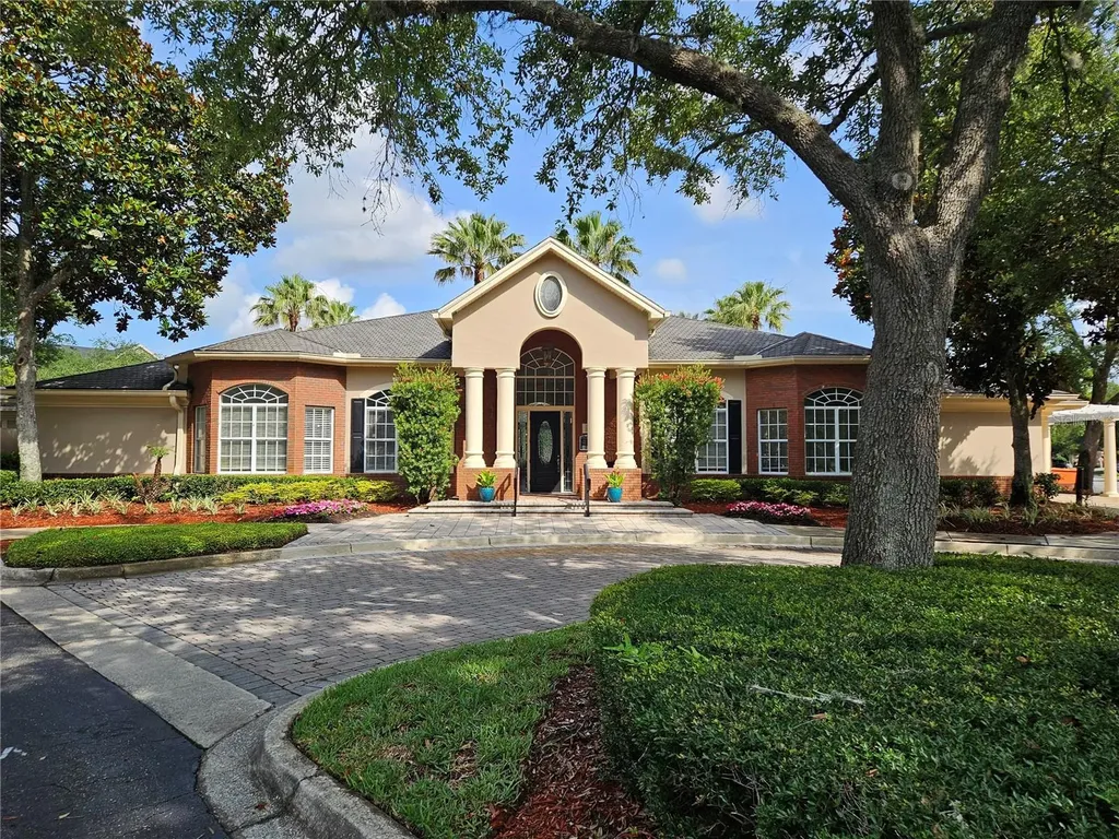 13810 Sutton Park Drive N Jacksonville FL 32224