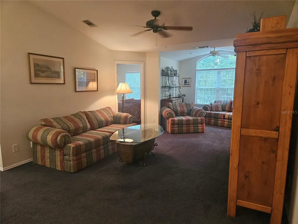 13810 Sutton Park Drive N Jacksonville FL 32224