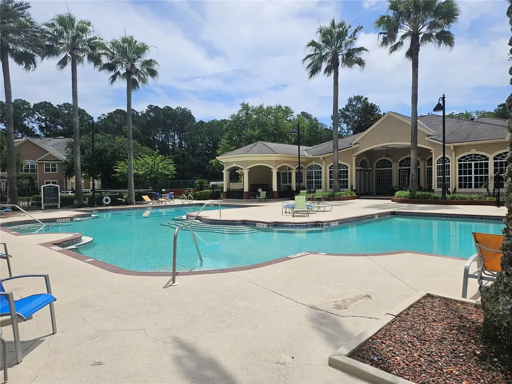 13810 Sutton Park Drive N Jacksonville FL 32224