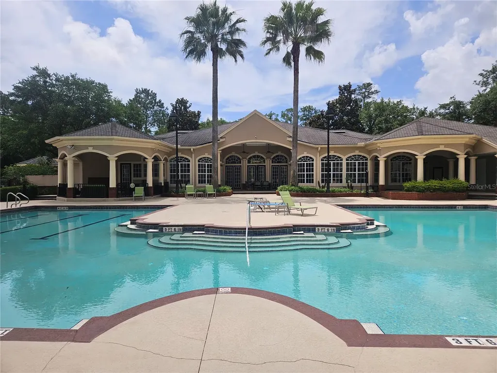 13810 Sutton Park Drive N Jacksonville FL 32224