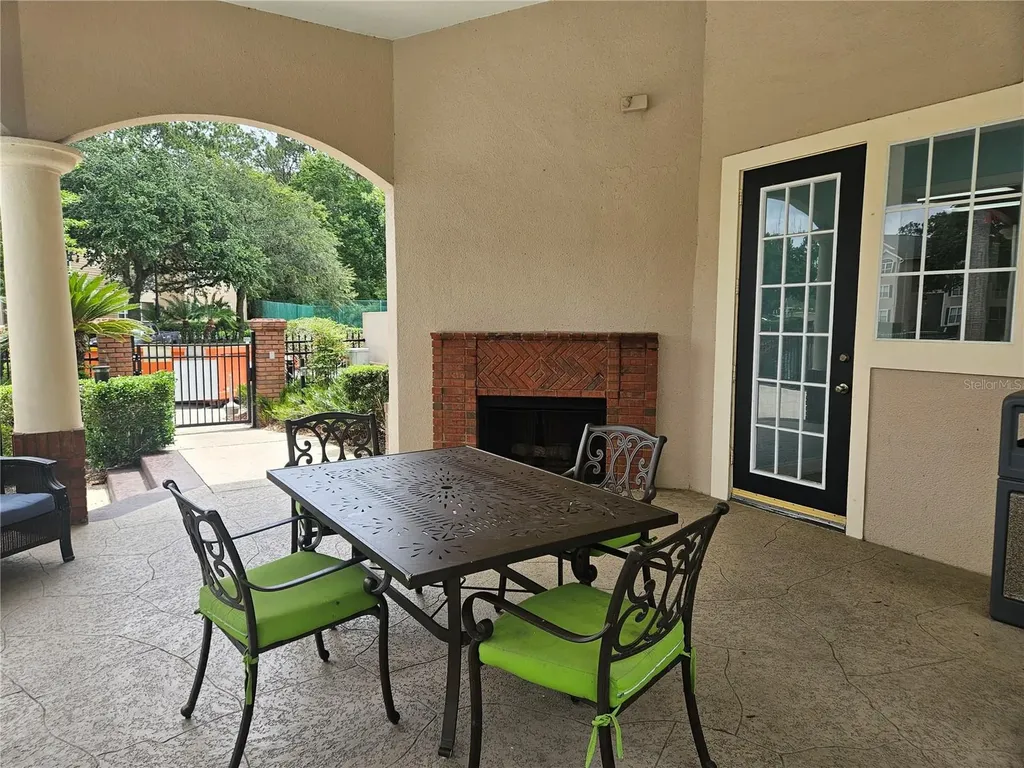13810 Sutton Park Drive N Jacksonville FL 32224