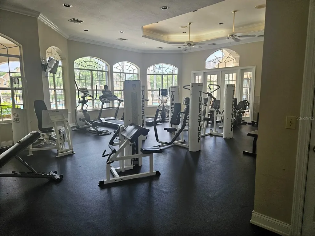 13810 Sutton Park Drive N Jacksonville FL 32224