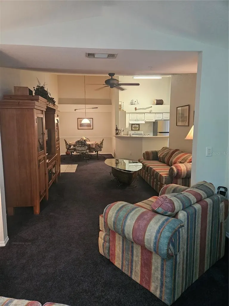 13810 Sutton Park Drive N Jacksonville FL 32224