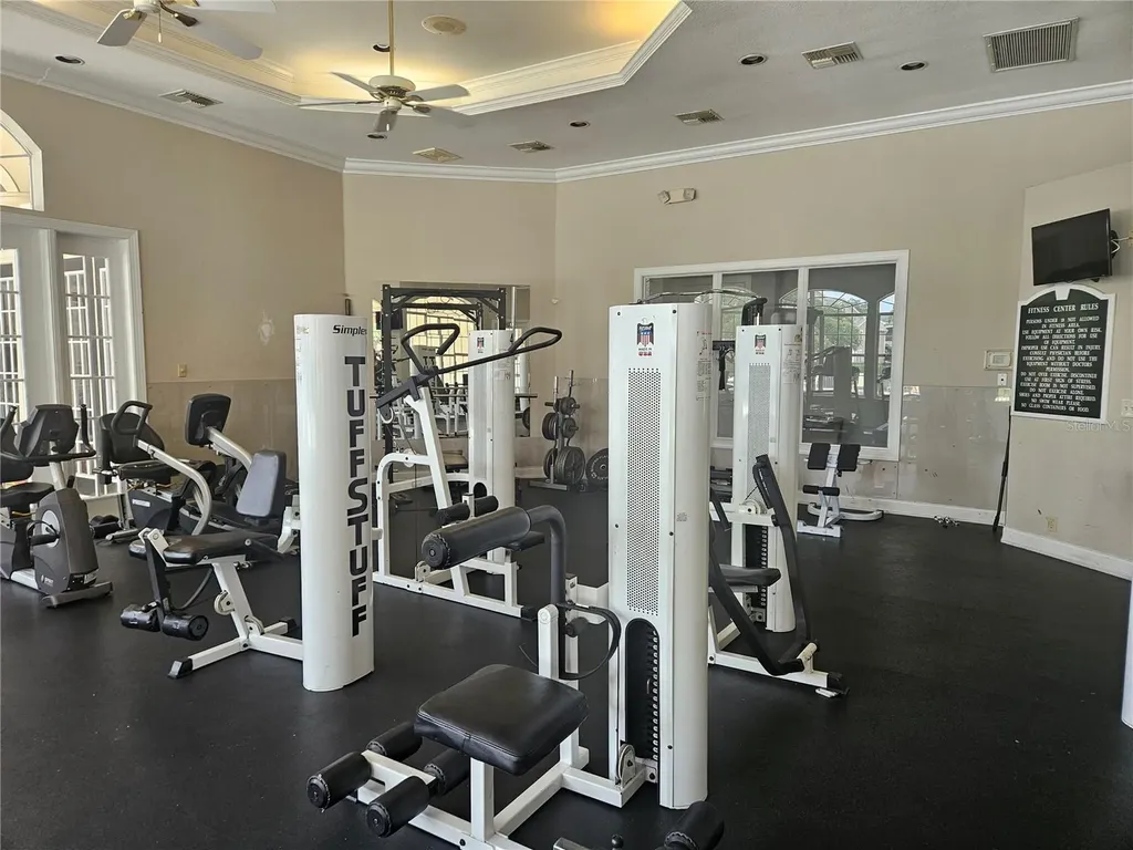 13810 Sutton Park Drive N Jacksonville FL 32224