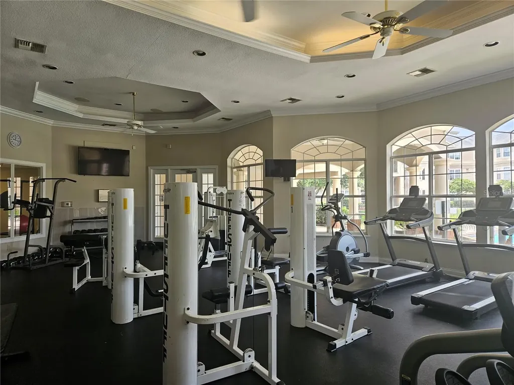 13810 Sutton Park Drive N Jacksonville FL 32224