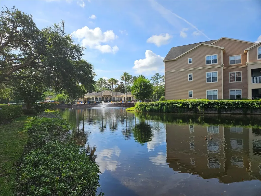 13810 Sutton Park Drive N Jacksonville FL 32224