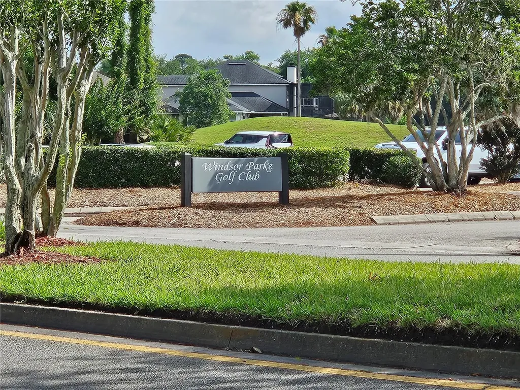13810 Sutton Park Drive N Jacksonville FL 32224