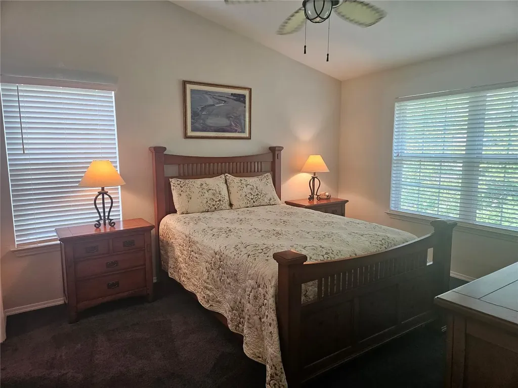 13810 Sutton Park Drive N Jacksonville FL 32224
