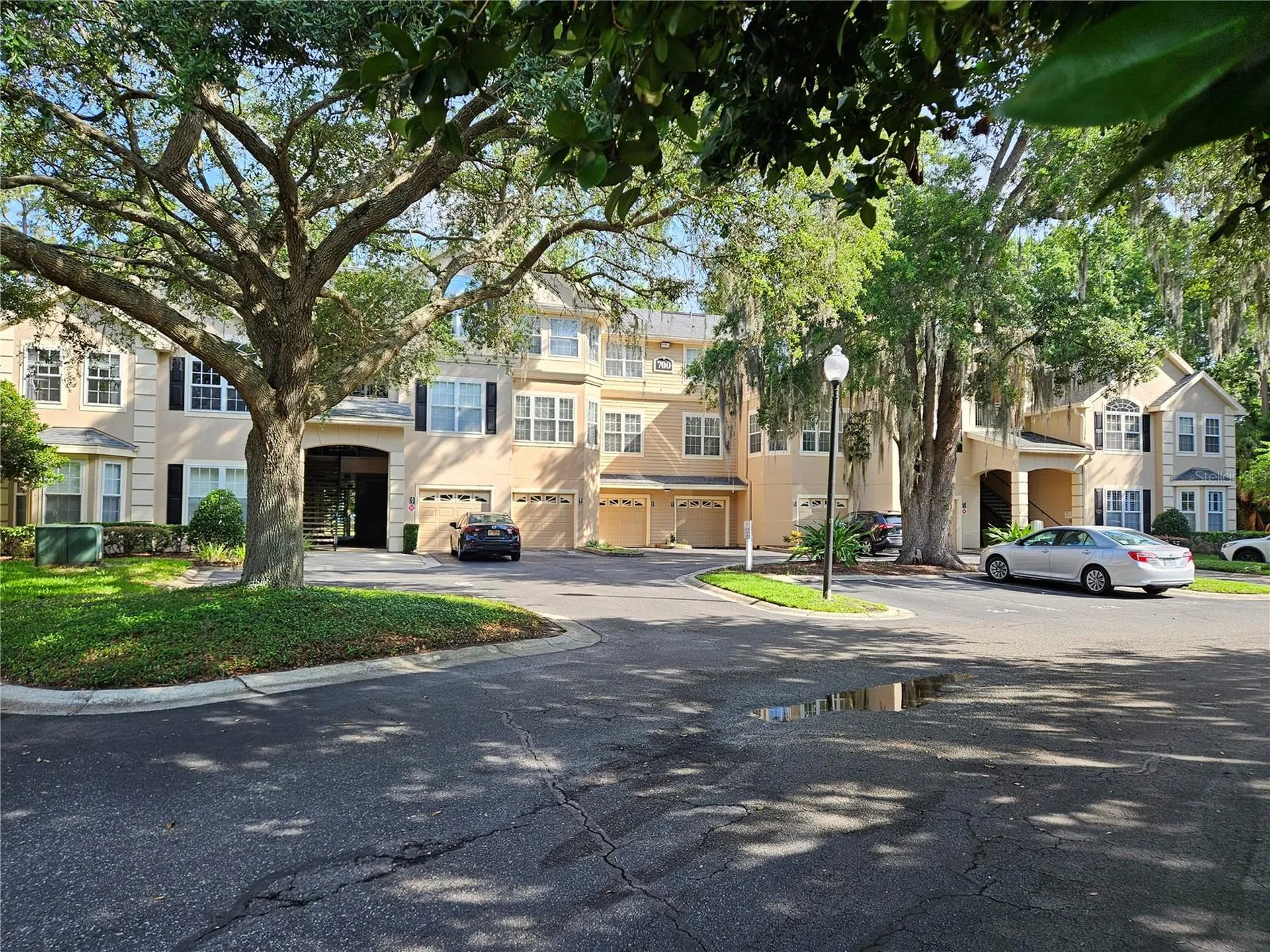 13810 Sutton Park Drive N Jacksonville FL 32224