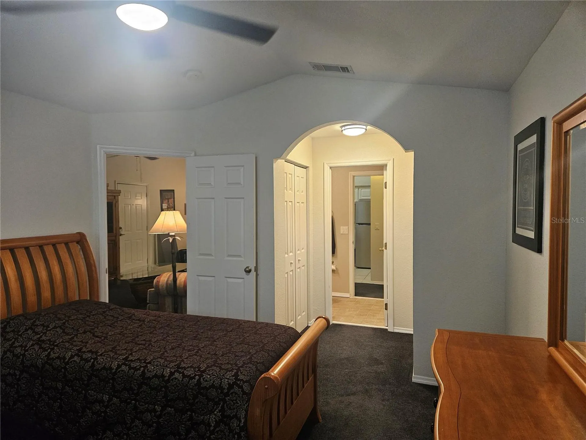 13810 Sutton Park Drive N Jacksonville FL 32224