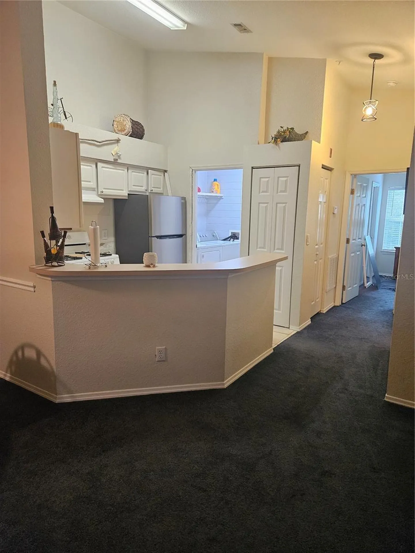 13810 Sutton Park Drive N Jacksonville FL 32224