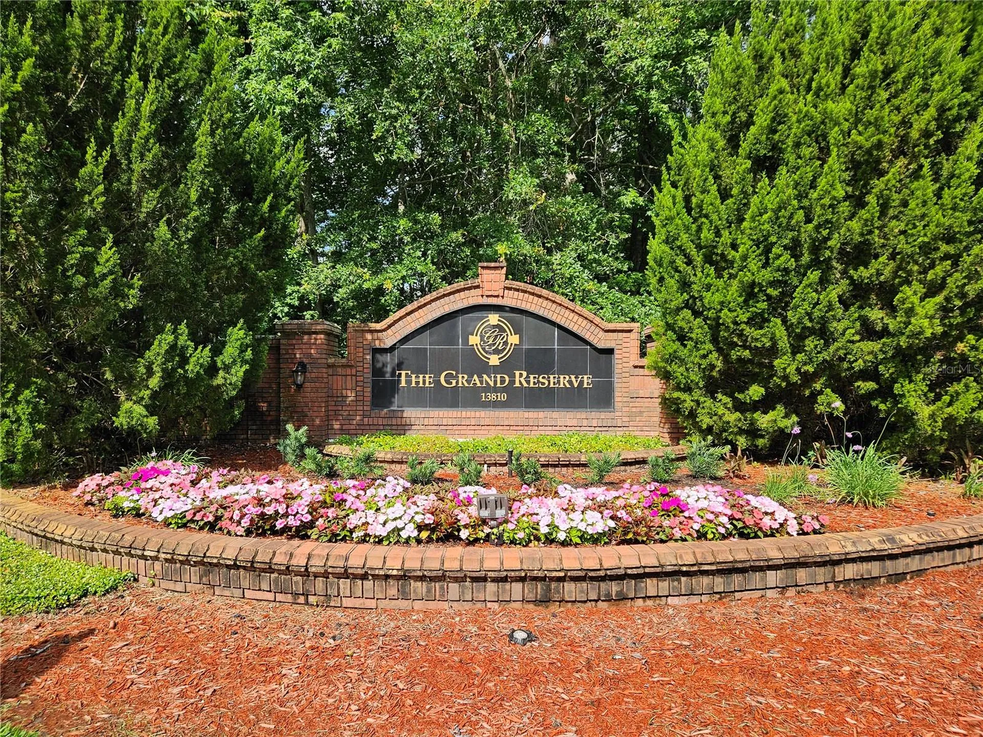 13810 Sutton Park Drive N Jacksonville FL 32224