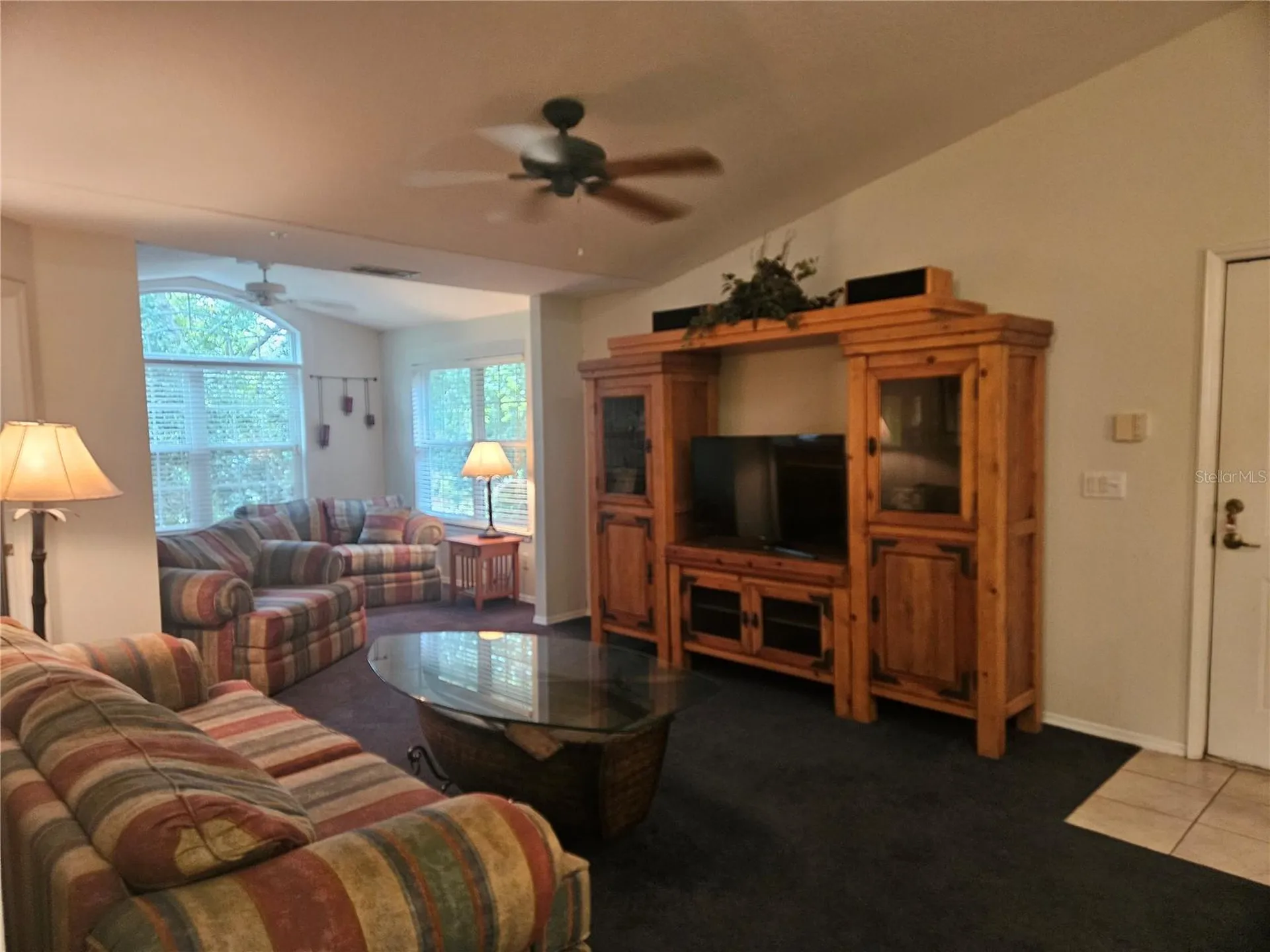 13810 Sutton Park Drive N Jacksonville FL 32224