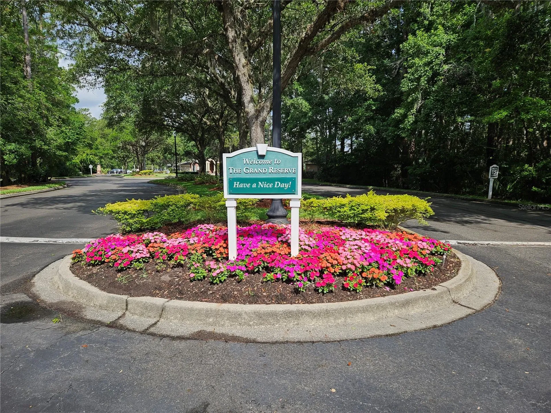 13810 Sutton Park Drive N Jacksonville FL 32224