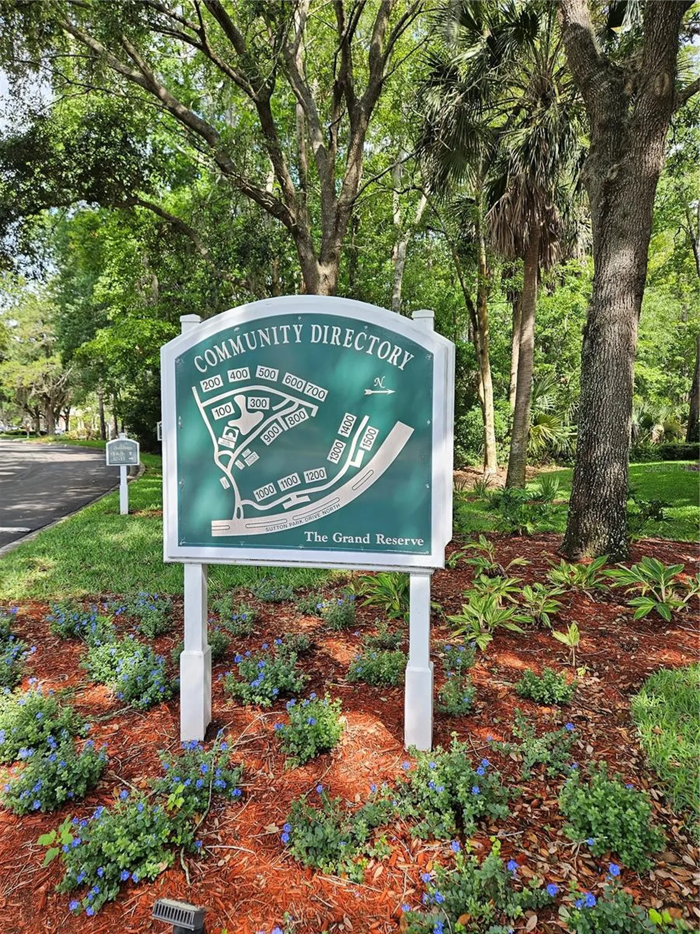 13810 Sutton Park Drive N Jacksonville FL 32224