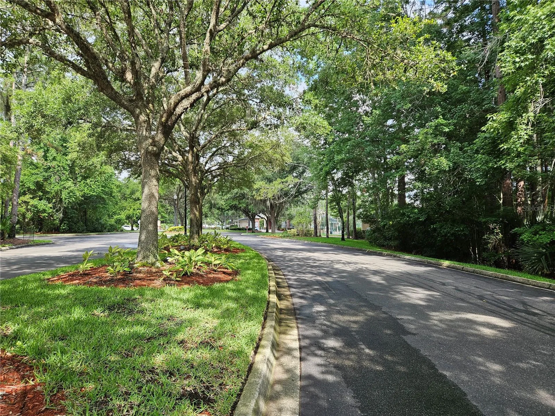 13810 Sutton Park Drive N Jacksonville FL 32224