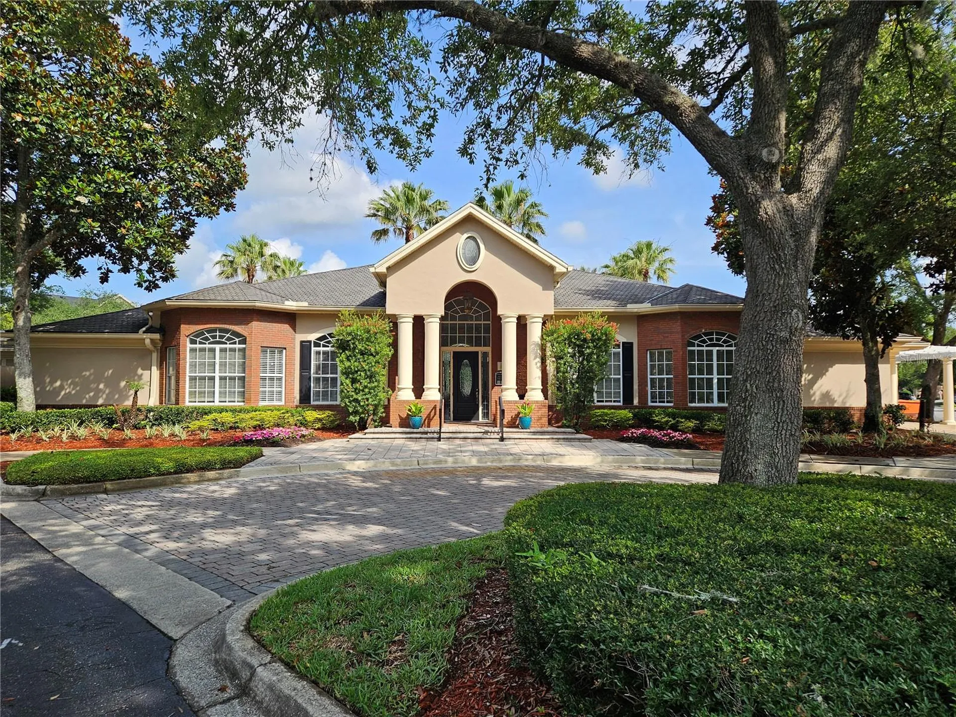 13810 Sutton Park Drive N Jacksonville FL 32224
