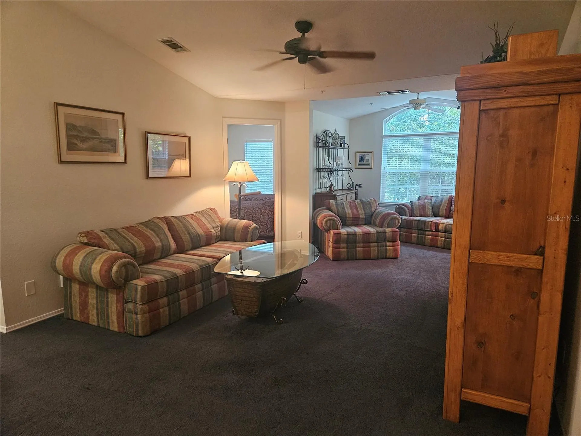 13810 Sutton Park Drive N Jacksonville FL 32224