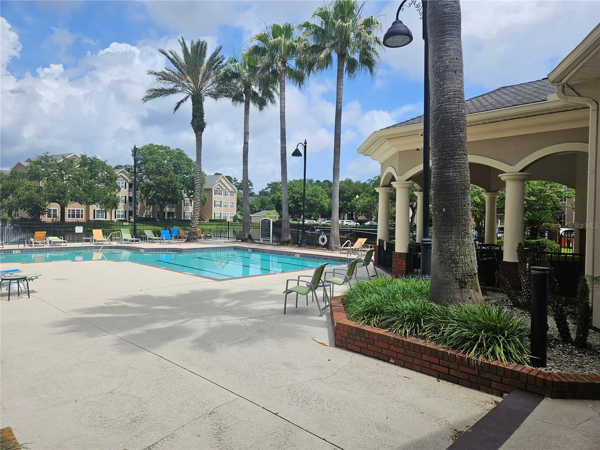 13810 Sutton Park Drive N Jacksonville FL 32224