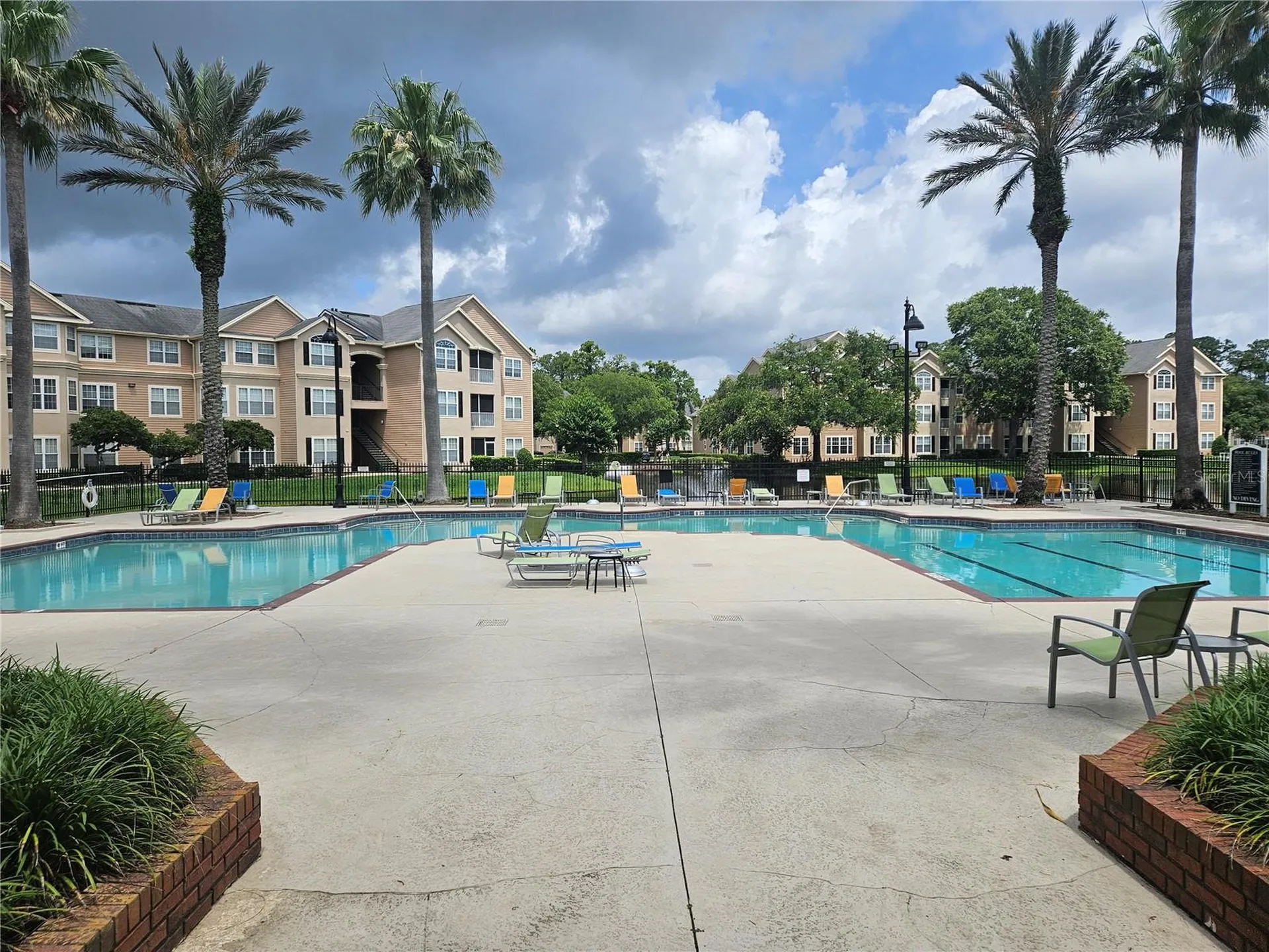 13810 Sutton Park Drive N Jacksonville FL 32224
