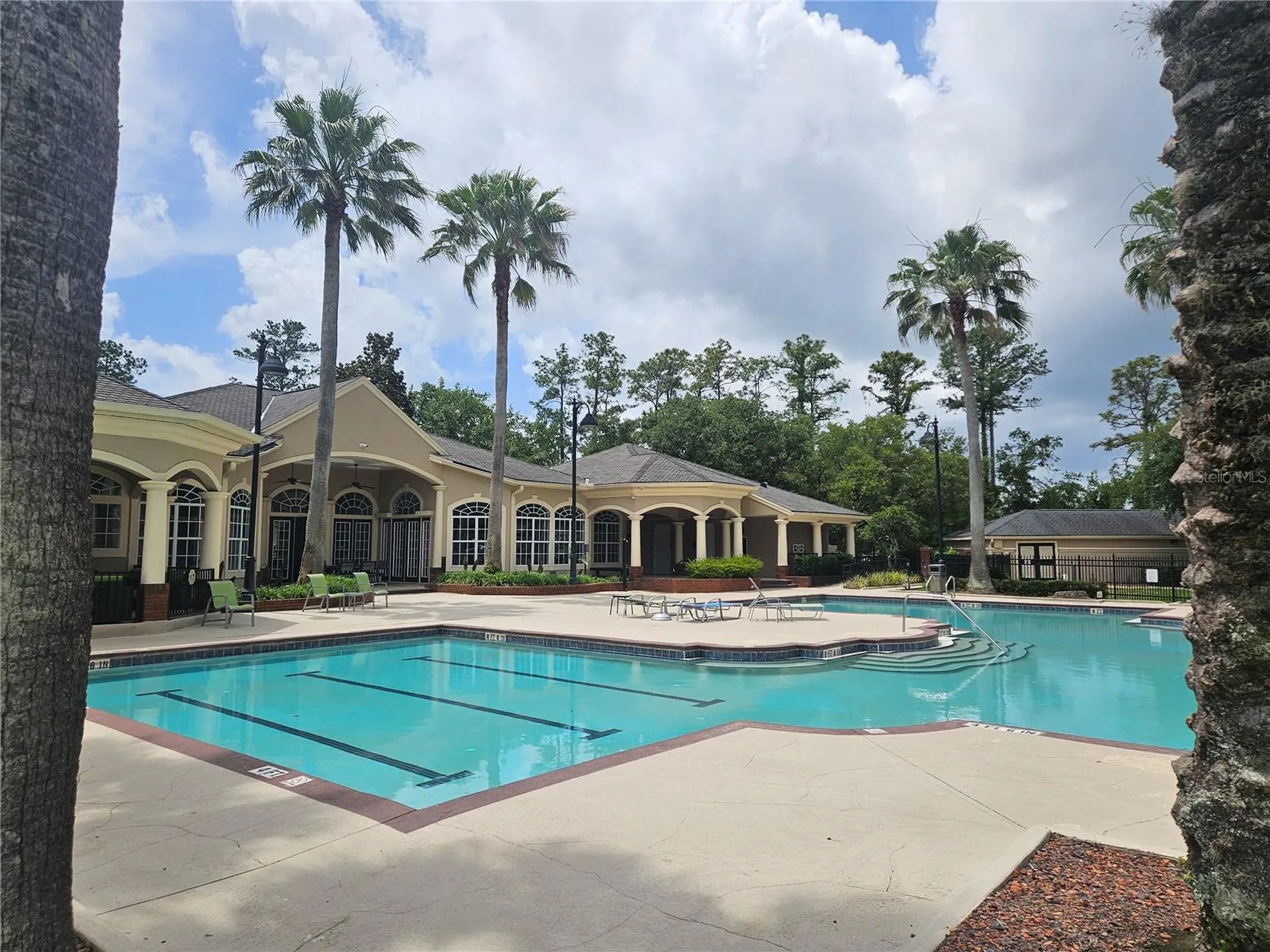 13810 Sutton Park Drive N Jacksonville FL 32224