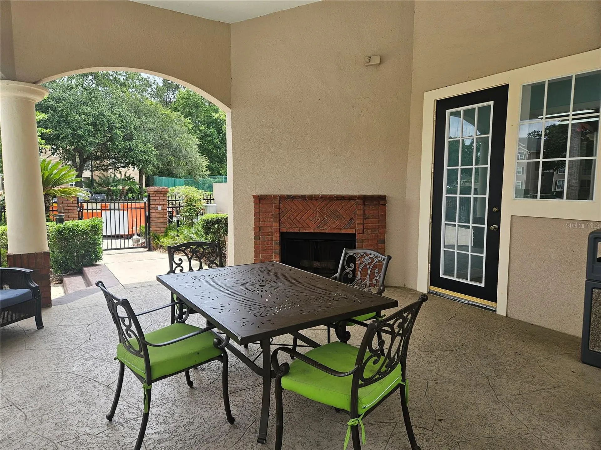 13810 Sutton Park Drive N Jacksonville FL 32224