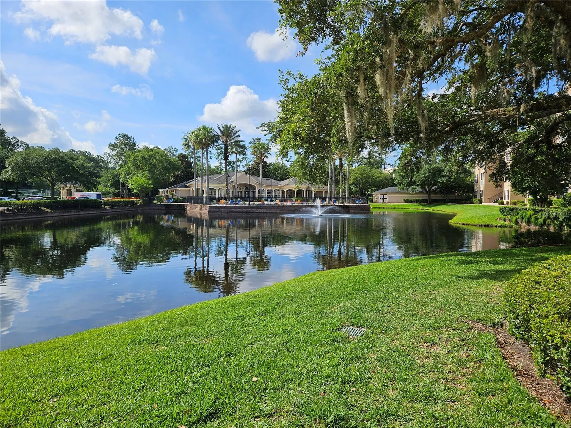 13810 Sutton Park Drive N Jacksonville FL 32224