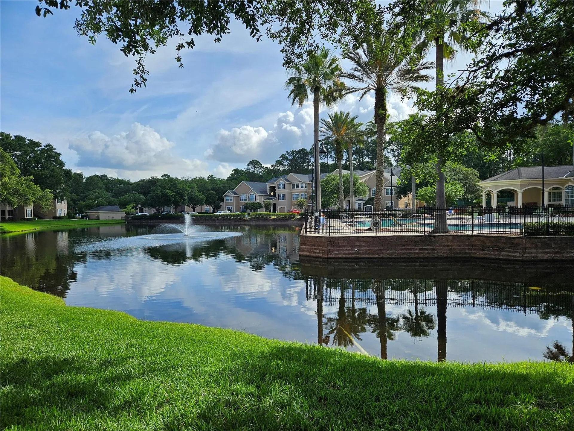 13810 Sutton Park Drive N Jacksonville FL 32224
