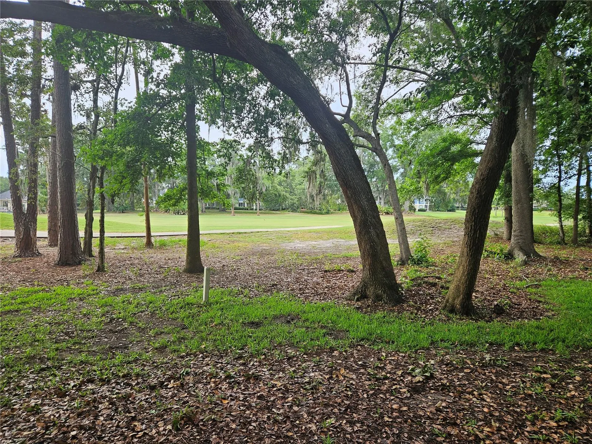 13810 Sutton Park Drive N Jacksonville FL 32224
