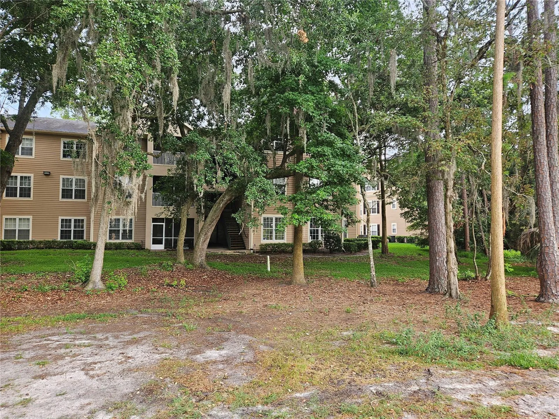 13810 Sutton Park Drive N Jacksonville FL 32224