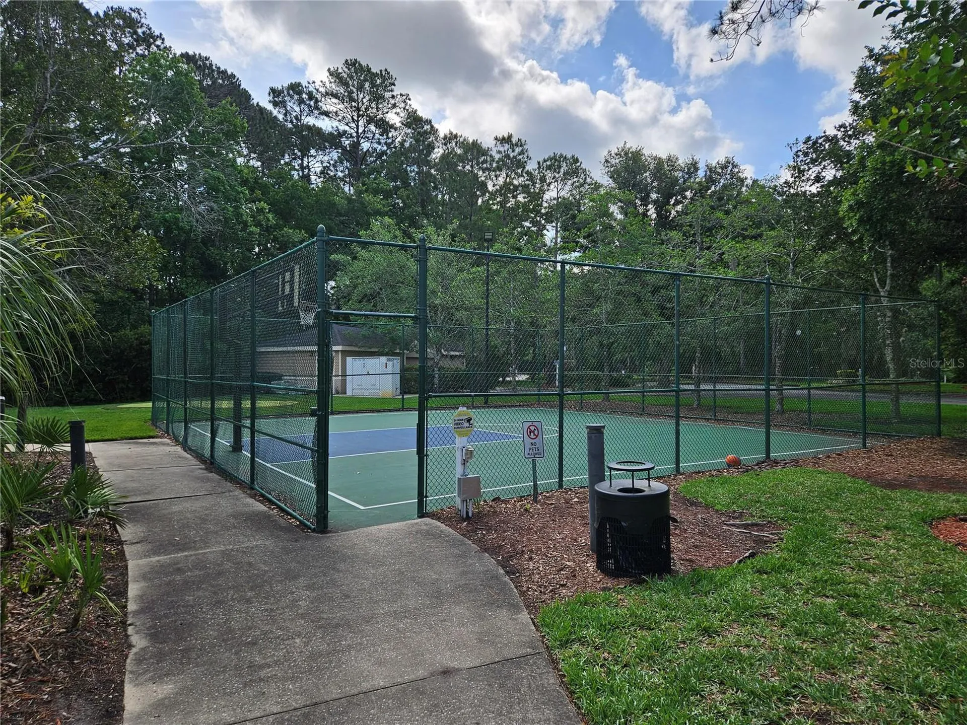 13810 Sutton Park Drive N Jacksonville FL 32224