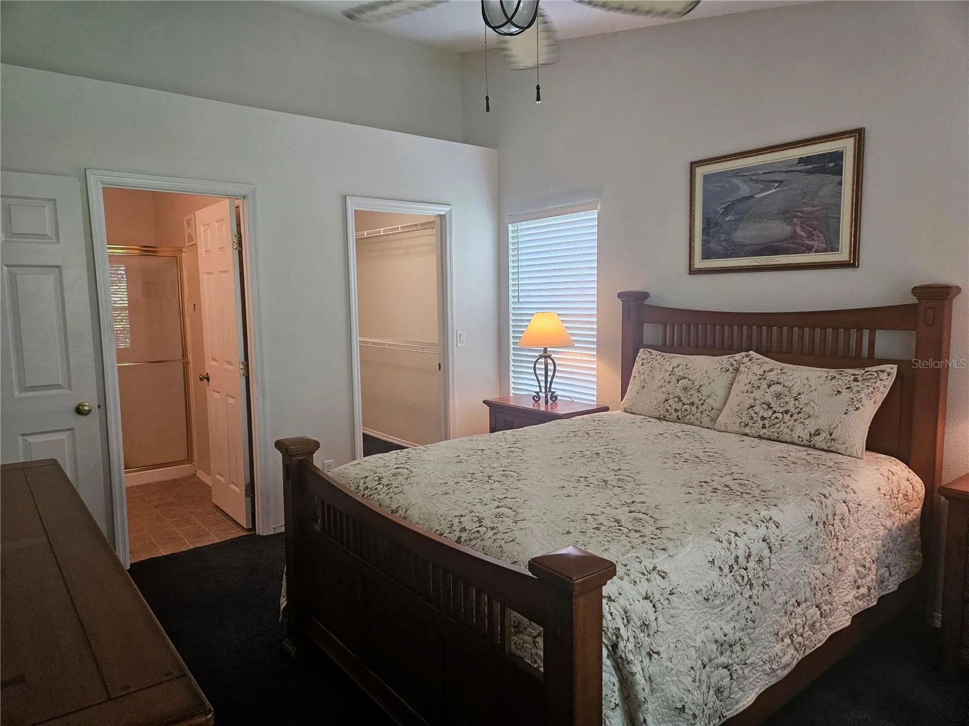 13810 Sutton Park Drive N Jacksonville FL 32224