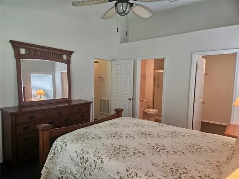 13810 Sutton Park Drive N Jacksonville FL 32224