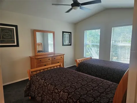 13810 Sutton Park Drive N Jacksonville FL 32224