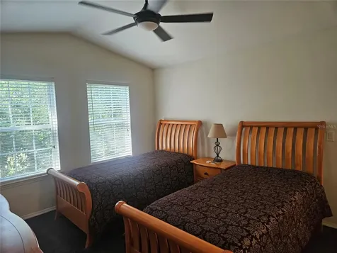13810 Sutton Park Drive N Jacksonville FL 32224