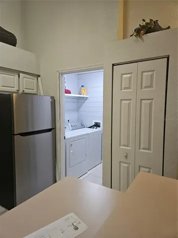13810 Sutton Park Drive N Jacksonville FL 32224