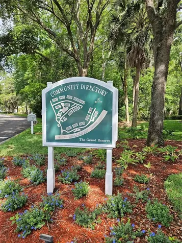 13810 Sutton Park Drive N Jacksonville FL 32224