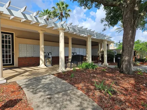 13810 Sutton Park Drive N Jacksonville FL 32224