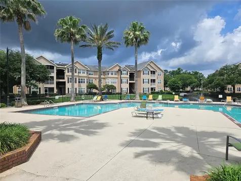 13810 Sutton Park Drive N Jacksonville FL 32224