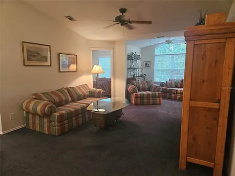 13810 Sutton Park Drive N Jacksonville FL 32224