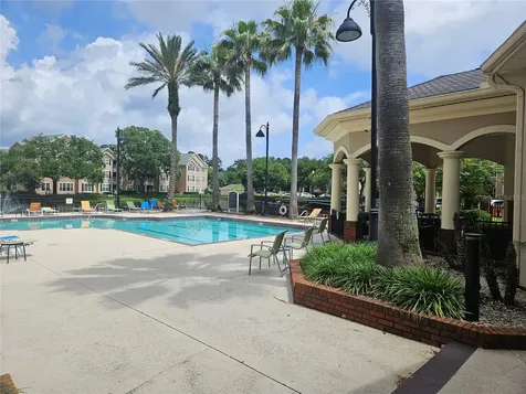 13810 Sutton Park Drive N Jacksonville FL 32224