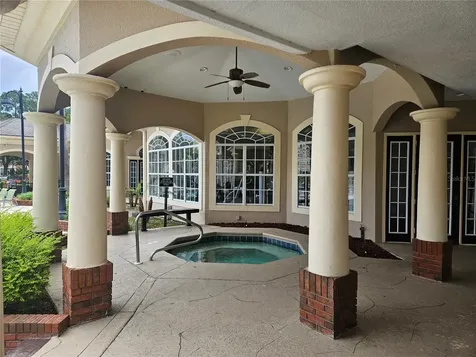 13810 Sutton Park Drive N Jacksonville FL 32224