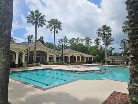13810 Sutton Park Drive N Jacksonville FL 32224