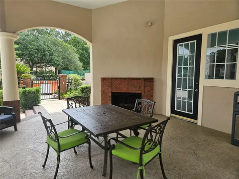 13810 Sutton Park Drive N Jacksonville FL 32224