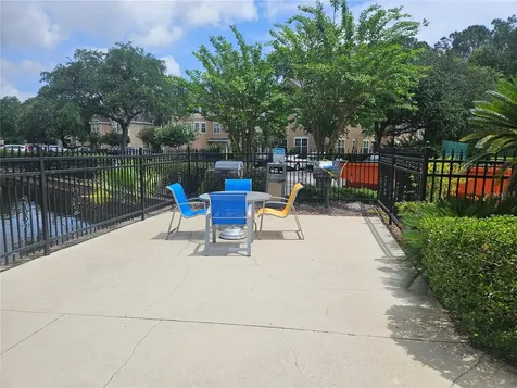 13810 Sutton Park Drive N Jacksonville FL 32224
